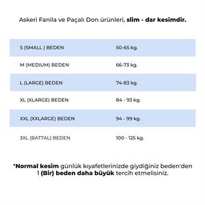 3lü Askeri Boxer Ve Fanila Seti, Askere Yeni Gidenler İçin %100 Pamuk Fanila Ve Don Seti 