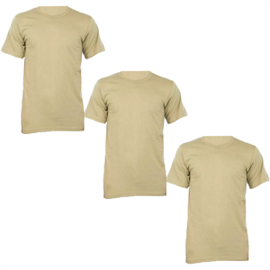 3lü Askeri Boxer Ve Fanila Seti, Askere Yeni Gidenler İçin %100 Pamuk Fanila Ve Don Seti 