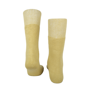 3lü Kışlık Asker Çorap Seti, Pamuklu Askeri Çorap