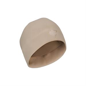 3lü Kışlık Acemi Bedelli Asker Seti, Kışlık Askeri Malzeme Paketi, Temel Malzeme Acemi Bedelli Asker Seti