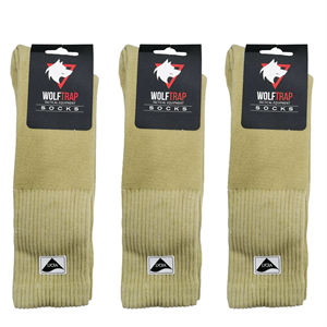 3lü Kışlık Acemi Bedelli Asker Seti, Kışlık Askeri Malzeme Paketi, Temel Malzeme Acemi Bedelli Asker Seti