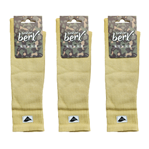 3lü Yazlık Asker Çorabı, Askeri Bot Çorabı, Kaliteli Çorap