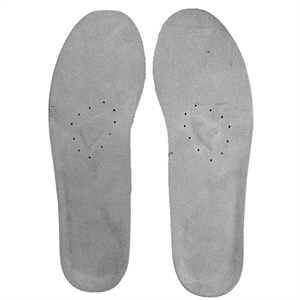 Dolly Hafızalı Comfort Tabanlık