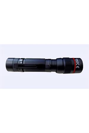 Powerdex Pilli El Feneri Pd-3344 Polis - Asker - Kamp Feneri