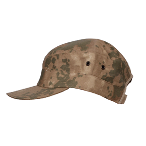 Jandarma Kamufllaj Özel Kuvvet Operasyon Kep