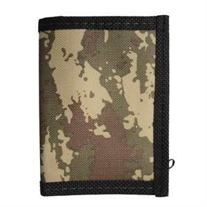 6lı Acemi Bedelli Asker Seti, Kışlık Askeri Malzeme Paketi