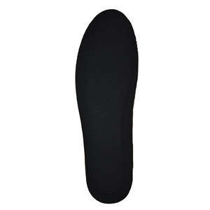 6lı Acemi Bedelli Asker Seti, Kışlık Askeri Malzeme Paketi