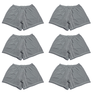 6lı Kütahya Havacı Asker Paçalı Don, Havacı Askeri Boxer, Havacı Asker İç Çamaşırı