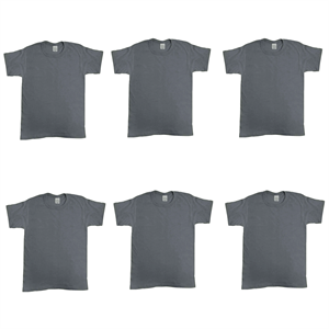 6lı Kütahya Havacı Asker Fanila, Askeri Yarım Kollu Fanila, Kütahya Asker Fanilası, Acemi Bedelli Asker Atleti