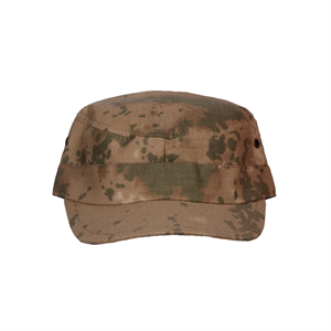 Jandarma Kamufllaj Özel Kuvvet Operasyon Kep