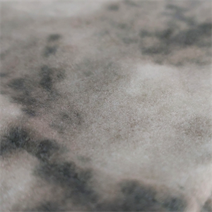 Jandarma Kamuflaj Desenli Polar Boyunluk, Sıcak Tutan Polar Boyunluk Kamuflaj