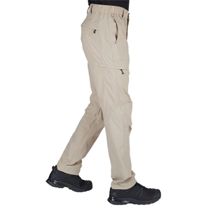Alpinist Betula Tactical 6 Cepli Erkek Pantolon Kum Rengi