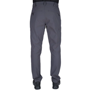 Alpinist Betula Tactical 6 Cepli Erkek Pantolon Antrasit
