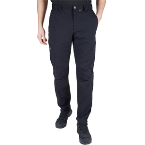 Alpinist Betula Tactical 6 Cepli Erkek Pantolon Siyah