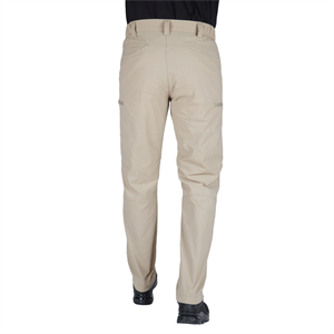 Alpinist Innox Erkek Tactical Pantolon Kum, 6 Cepli Taktik Pantolon