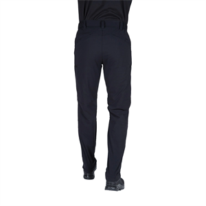 Alpinist Innox Erkek Tactical Pantolon Siyah, 6 Cepli Taktik Pantolon