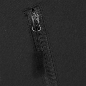 Alpinist Lite Erkek Outdoor Pantolon Antrasit, Hızlı Kuruyan ve Ter Emici Erkek Outdoor Pantolon