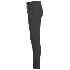 Alpinist Lite Erkek Outdoor Pantolon Antrasit, Hızlı Kuruyan ve Ter Emici Erkek Outdoor Pantolon