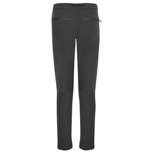Alpinist Lite Erkek Outdoor Pantolon Antrasit, Hızlı Kuruyan ve Ter Emici Erkek Outdoor Pantolon