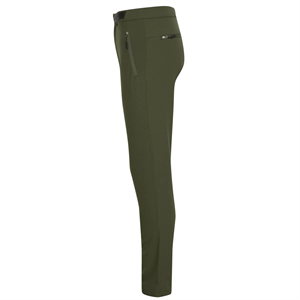 Alpinist Lite Erkek Outdoor Pantolon Haki, Hızlı Kuruyan ve Ter Emici Erkek Outdoor Pantolon