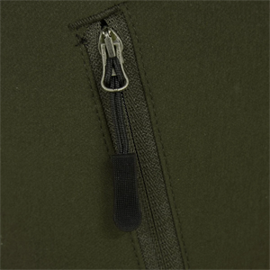 Alpinist Lite Erkek Outdoor Pantolon Haki, Hızlı Kuruyan ve Ter Emici Erkek Outdoor Pantolon