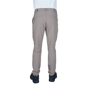 Alpinist Spitz 6 Cepli Taktik Erkek Pantolon Kum