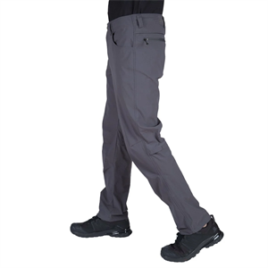 Alpinist Terradora Erkek Pantolon Antrasit