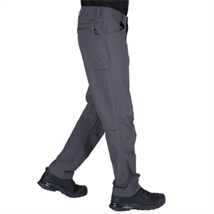 Alpinist Terradora Erkek Pantolon Antrasit