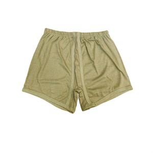 Askeri Boxer, Askeri Paçalı Don 3lü Paket