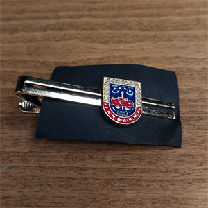 Harici Kravat İğnesi