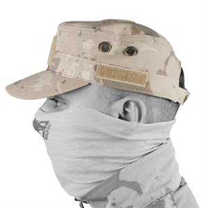 BELDARAN Jandarma Operasyon Kepi, Operasyon Şapkası