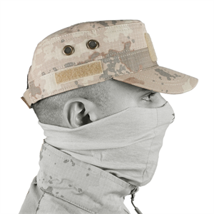 BELDARAN Jandarma Operasyon Kepi, Operasyon Şapkası