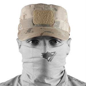 BELDARAN Jandarma Operasyon Kepi, Operasyon Şapkası