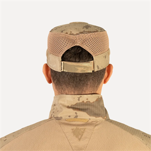 BELDARAN Yazlık Operasyon Kepi, Jandarma Operasyon Kepi