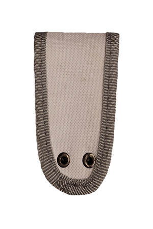 Beyaz Halka Jop Kılıfı, Beyaz İmperteks Jop Kılıfı