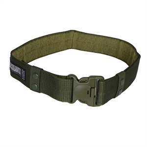 Blackhawk Haki Yeşil Palaska