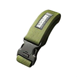Blackhawk Haki Yeşil Palaska