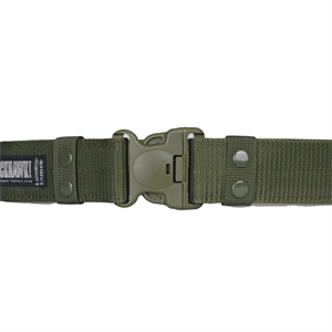 Blackhawk Haki Yeşil Palaska