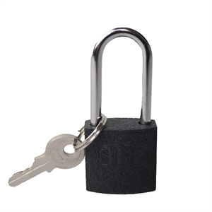 Bot-Valiz Kilidi, Askeri Bot Kilit