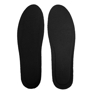 Footbed Visco Memory Konforlu Tabanlık