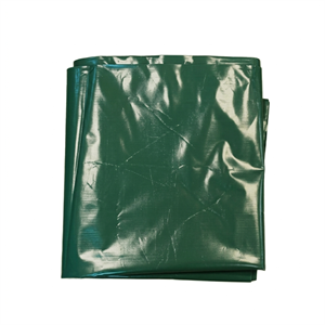 Varil Torbası 185 x 100 cm , Uyku Tulumu İçin Ceset Torbası