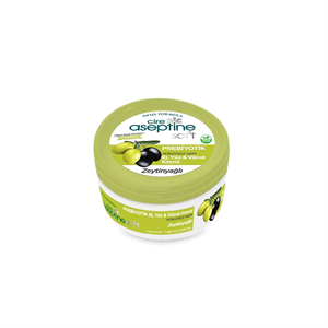 Cire Aseptine Soft Nemlendirci Krem 30 ml. | Cire Aspetine Krem Fiyatları Ve Yorumları 