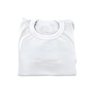 Denizci Asker Fanila, İskenderun Denizci Fanila, Denizci Asker Atleti