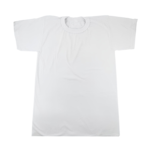 Denizci Asker Fanila, İskenderun Denizci Fanila, Denizci Asker Atleti