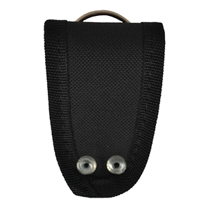 Halka Jop Kılıfı İmperteks