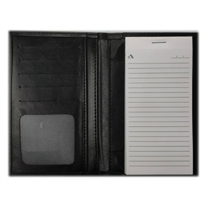 TSK Arma Baskılı Defter, Kalemlikli Küçük Bloknot