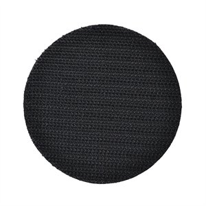 Bozkurt Peç, Askeri Cırtlı Patch