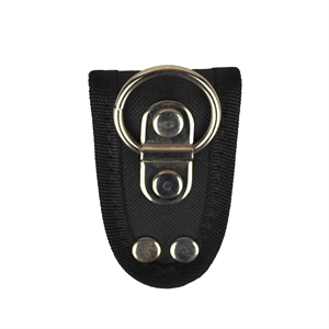 Halka Jop Kılıfı İmperteks