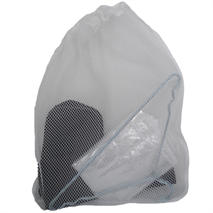 Acemi / Bedelli Asker Dolabı Seti, Askeri Dolap Malzemeleri