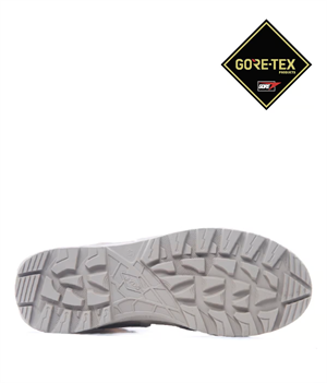 YDS ASTOR GTX BOT -COYOTE, Su Geçirmez Goretex Profesyonel Taktik Askeri Bot